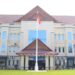 Kantor Wilayah Direktorat Jenderal Perbendaharaan Negara (DJPb) Provinsi Aceh
