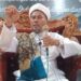 Pimpinan Dayah Markaz Ishlah Al Aziziyah Tgk Bulqaini Tanjungan