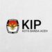 Kantor KIP Banda Aceh