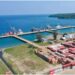 DPRA mendesak Pemerintah Pusat agar mengeluarkan izin ekspor ikan dari Pelabuhan Aceh, tidak lagi bergantung ke Sumut