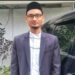 Dosen Agama Universitas Teuku Umar (UTU) Dr Tgk Ismu Ridha MA
