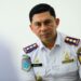 Kadis Perhubungan Kota Banda Aceh Wahyudi ditunjuk menjadi Plt Sekda Banda Aceh