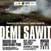 Film indepth dokumenter "Demi Sawit" karya Forum Jurnalis Lingkungan (FJL) Aceh bakal ditayangkan perdana di Jakarta, pada Ahad, 23 Juli 2023 di Kedai Tjikini, Cikini, Menteng, Jakarta