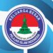 Muswil V Perhimpunan Keluarga Besar PII Provinsi Aceh akan digelar 22-23 Juli 2023 di Banda Aceh