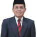 Sekda Amiruddin ditunjuk jadi Plh Wali Kota Banda Aceh