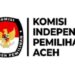 Tugas KIP Aceh kini diambil alih oleh KPU menyusul berakhirnya masa jabatan tujuh Komisioner periode 2018-2023 pada 17 Juli 2023