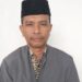 Tgk Marwan SAg, Kepala MIN 31 Aceh Besar