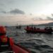 Empat turis Australia dan 2 WNI yang hilang di perairan Aceh Singkil ditemukan selamat