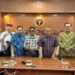 PWI Pusat menunjuk DKI Jakarta tuan rumah HPN 2024