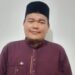 Guru PAI dan Wakil Kepala Bidang Humas dan Media SMAN 1 Peukan Bada Ustaz Muhammad Yani SPdI MAg