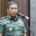 Kepala Dinas Penerangan TNI Angkatan Darat Brigjen Hamim Tohari menjelaskan hasil autopsi Imam Masykur