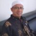 Anggota MPU Aceh Besar Ustaz Afrizal Sofyan SPdI MAg