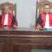 Pengadilan Tinggi Banda Aceh (PT BNA) dengan Putusannya Nomor 88/PDT/2023/PT BNA yang dibacakan pada Rabu (20/9) membatalkan Putusan Pengadilan Negeri Simpang Tiga Redelong (PN STR) dalam perkara No. 17/Pdt.G/2022/PN-Str, tanggal 3 Juli 2022