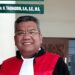 Dr Taqwaddin Husin, Hakim Humas Pengadilan Tinggi Banda Aceh