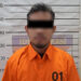 Tersangka kasus pencemaran nama baik TikToker Aceh Abu Laot