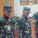Tiga oknum anggota TNI yang melakukan pembunuhan berencana terhadap warga sipil asal Aceh, Imam Masykur, dituntut hukuman mati, Senin (27/11)