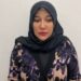 Kejari Medan melakukan penahanan terhadap "Ratu Narkoba" Aceh asal Bireuen bernama Nisa (39) atau Nyonya N di Rutan Perempuan Kelas II A Tanjung Gusta Medan, Jum'at (24/11)