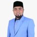 Ketua DPW BKPRMI Aceh Ustaz Dr Mulia Rahman SPdI MA