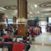 Bandara SIM Blang Bintang, Aceh Besar siap melayani perjalanan udara masyarakat pada periode peak seasor libur Nataru 2023/2024