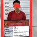Polres Aceh Timur mengamankan remaja pencuri kabel listrik di Kantor Puskeswan Peureulak Barat
