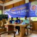 BSI Regional Aceh menjalin kerja sama dengan Himpunan Alumni (HA) IPB Aceh. Kemitraan ini bertujuan meningkatkan literasi keuangan syariah di masyarakat