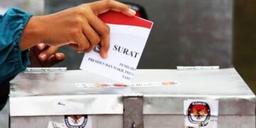 Masyarakat Transparansi Aceh (MaTA) mendorong agar dugaan penggelembungan dan pengurangan suara hasil Pemilu 2024 dapat diproses sebagai tindak pidana pemilu