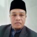 Ketua Bidang Dakwah dan Pelatihan Dewan Dakwah Aceh Besar Ustaz Marfiandi Syukri