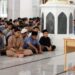 Dayah Insan Qurani (IQ) Aceh Besar tahun ini kembali menggelar program Daurah Alquran pada Ramadhan 1445 Hijriah