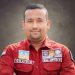 Kepala UPTD Wilayah V Badan Pengelolaan Keuangan Aceh Chaidir SE MM