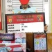 Pengungkapan kasus maisir (perjudian) online di Aceh mengalami peningkatan drastis dalam beberapa pekan ini