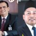 Muhammad Syah dan Zulkarnaini dinonaktikan dari jabatan Dirut dan Direktur Operasional Bank Aceh