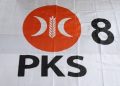 Partai Keadilan Sejahtera (PKS) mengajukan 8 nama calon Wali Kota Banda Aceh untuk Pilkada 2024
