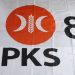 Partai Keadilan Sejahtera (PKS) mengajukan 8 nama calon Wali Kota Banda Aceh untuk Pilkada 2024