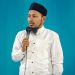 Pengurus Wilayah Dewan Masjid Indonesia (DMI) Aceh Ustaz H Mubashshirullah Lc MAg