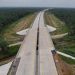 Hutama Karya memastikan keberlanjutan pembangunan Jalan Tol Trans Sumatera