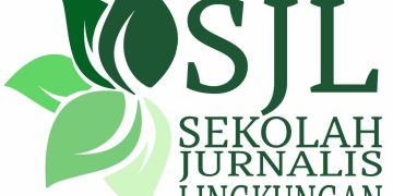 Forum Jurnalis Lingkungan (FJL) Aceh kembali merekrut siswa Sekolah Jurnalis Lingkungan (SJL) Batch III Tahun 2024