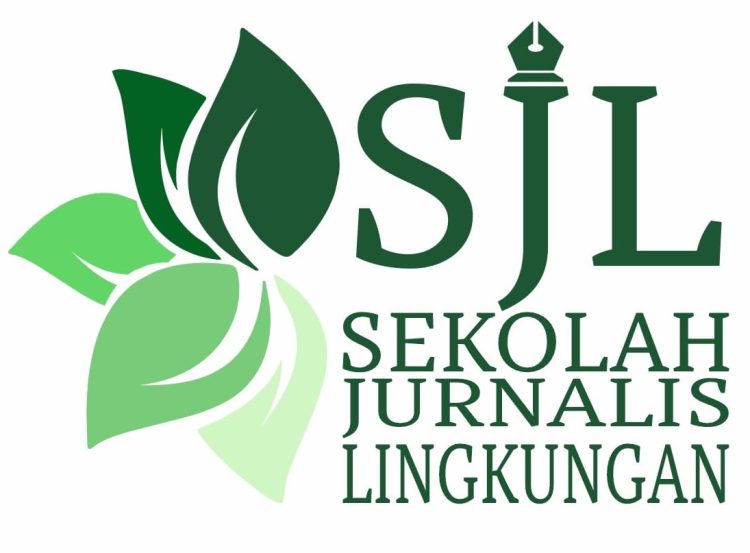 Forum Jurnalis Lingkungan (FJL) Aceh kembali merekrut siswa Sekolah Jurnalis Lingkungan (SJL) Batch III Tahun 2024