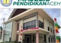 Majelis Pendidikan Aceh (MPA) digugat karena mutu dan daya saing pendidikan rendah