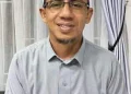 Anggota MPU Kabupaten Aceh Besar Ustaz Afrizal Sofyan SPdI MAg