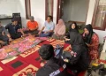 Tim Hotman 911 Aceh akan melakukan pendampingan untuk pemeriksaan pelapor dan saksi korban penganiayaan hingga tewas warga Aceh Utara usai ditangkap polisi