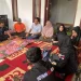 Tim Hotman 911 Aceh akan melakukan pendampingan untuk pemeriksaan pelapor dan saksi korban penganiayaan hingga tewas warga Aceh Utara usai ditangkap polisi