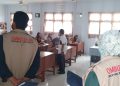 Ombudsman Aceh kembali mengingatkan satuan pendidikan di Aceh untuk tidak melakukan pungli pada orang tua siswa dan wali, terkait pelaksanaan wisuda atau perpisahan