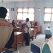 Ombudsman Aceh kembali mengingatkan satuan pendidikan di Aceh untuk tidak melakukan pungli pada orang tua siswa dan wali, terkait pelaksanaan wisuda atau perpisahan