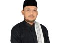 Pimpinan Dayah MUDA Indrapuri Tgk Marbawi Yusuf SH
