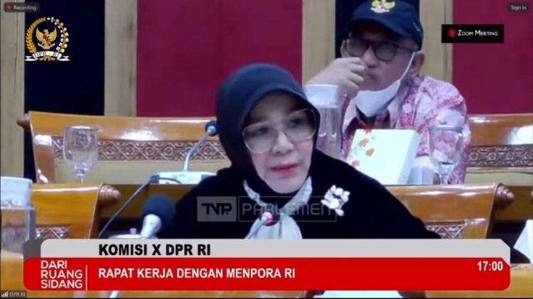 Img 20240615 Wa0045