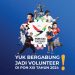 Panitia Besar Pekan Olahraga Nasional (PON) XXI 2024 Wilayah Aceh buka pendaftaran relawan