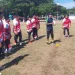 Pengprov Rugby Aceh mendatangkan secara khusus pelatih Timnas Rugby Malaysia Coach Nik Safuan Ismade untuk melakukan coaching clinic bagi atlet dan pelatih Rugby PON Aceh. Foto: For Infoaceh.net