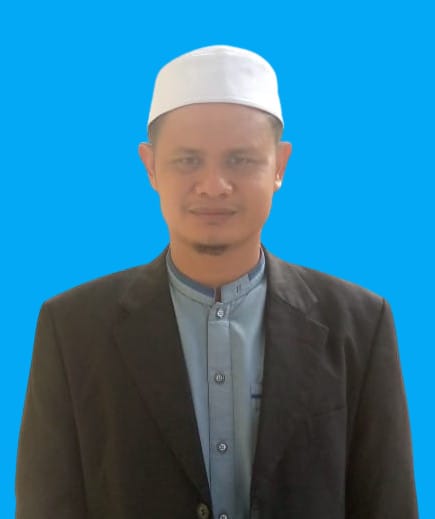 Img 20240816 Wa0041
