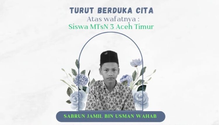 Img 20240920 Wa0032