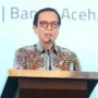 Kepala Eksekutif Pengawas Perbankan OJK Dian Ediana Rae